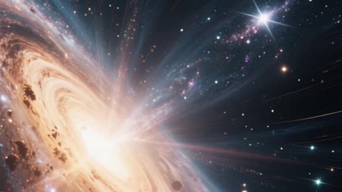 Unexplained Phenomena Baffling Facts in 1 Minute