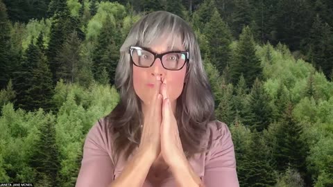 The Inner Work of a Healing World