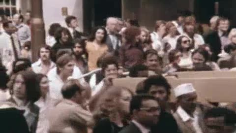 Prabhupada Darshan Part 07 - Mar-Jul 1973