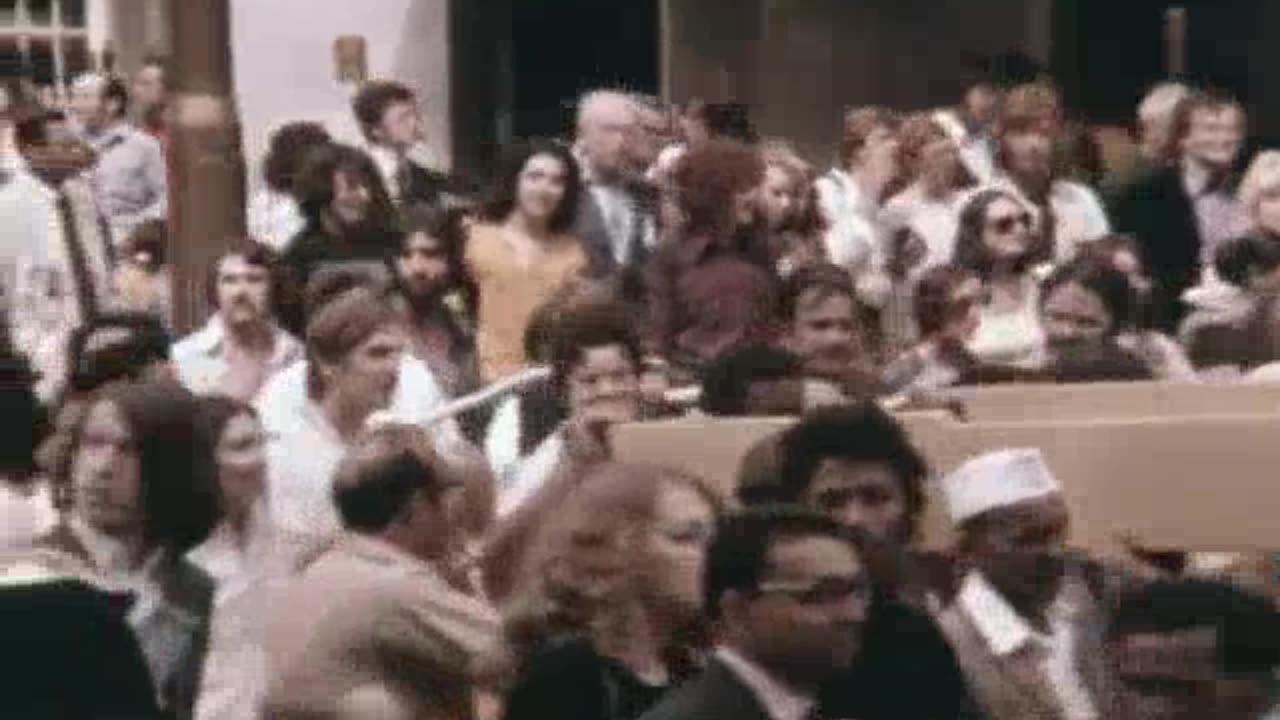Prabhupada Darshan Part 07 - Mar-Jul 1973