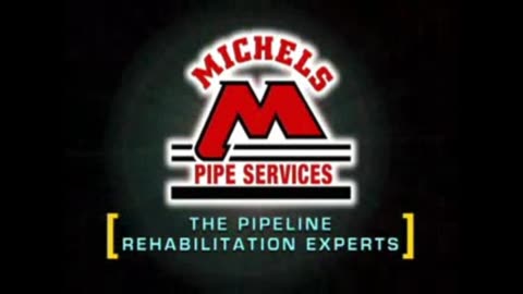 Cured-in-Place Pipe (CIPP)