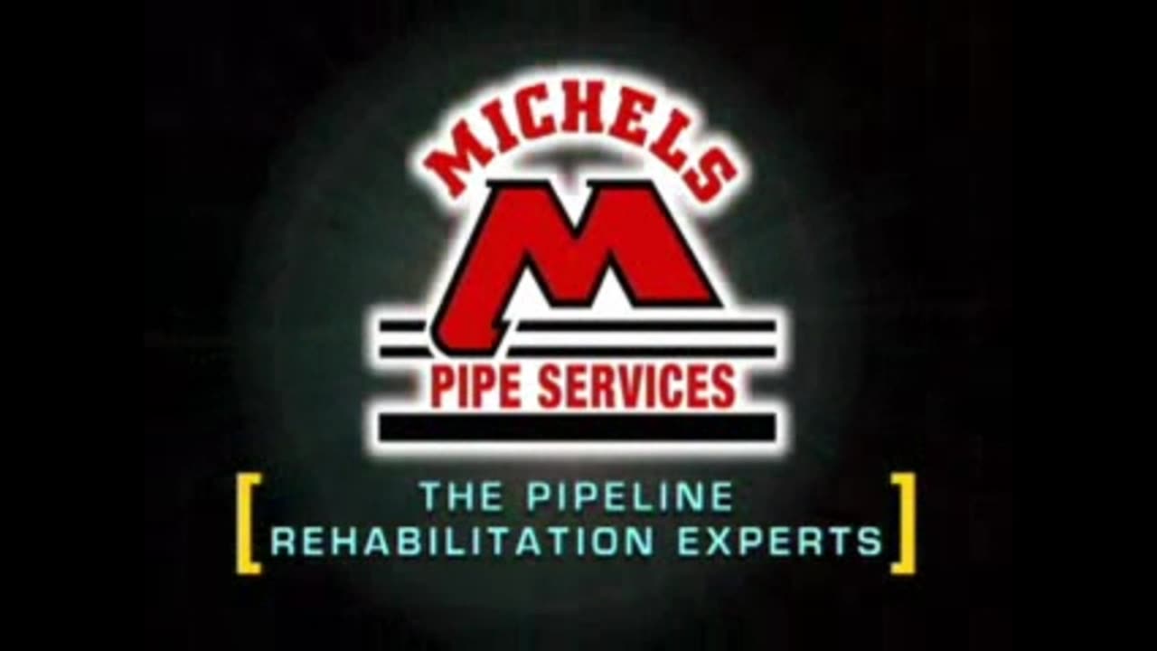Cured-in-Place Pipe (CIPP)