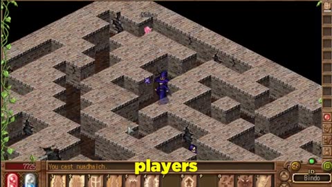 I Spent 30 Days in a Dead MMO (and it was amazing)