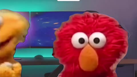 The rage never truly goes away