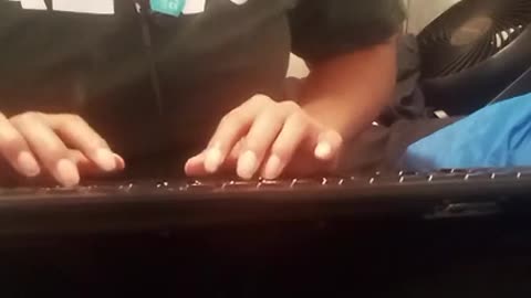 Editing a Manuscript