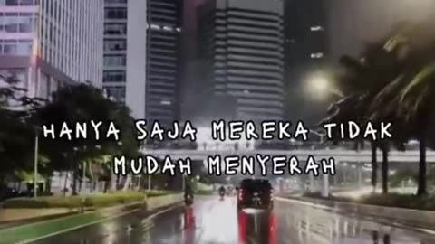 coba kamu ingat