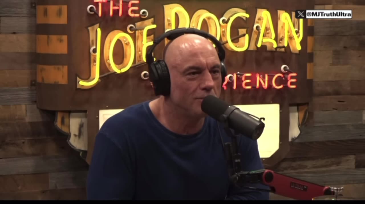 CIA used a Remote Viewer to find downed missing plane in Africa