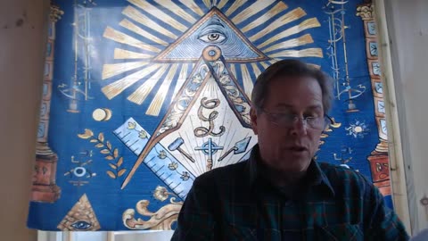 Year 2020 Rick Miracle Report #10, Freemasons into Eugenics
