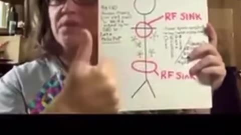 DOD BUSTED BY SABRINA WALLACE