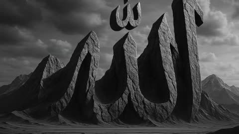 اللہ پاک