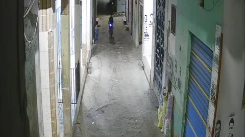 Camera1_elsayed_elsayed_20250207180857_20250207195631_4306123