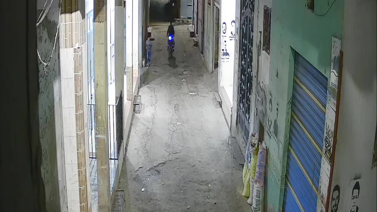 Camera1_elsayed_elsayed_20250207180857_20250207195631_4306123