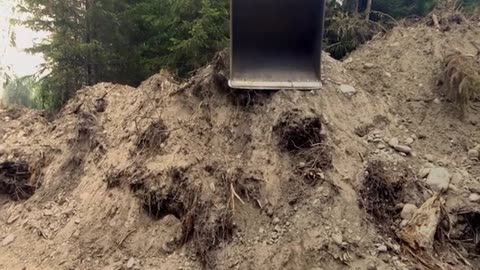 Gold Rush Mine Rescue S05E06
