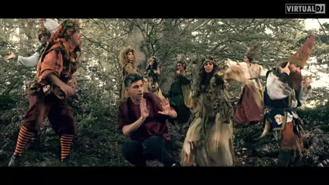 3Spirit Radio - Radio Mode! 😳🙄🤣🤣❤️❤️❤️xxxx