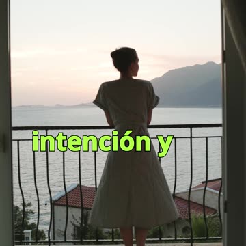 😊 142 LO QUE IMAGINAS CON EMOCIÓN… 😊