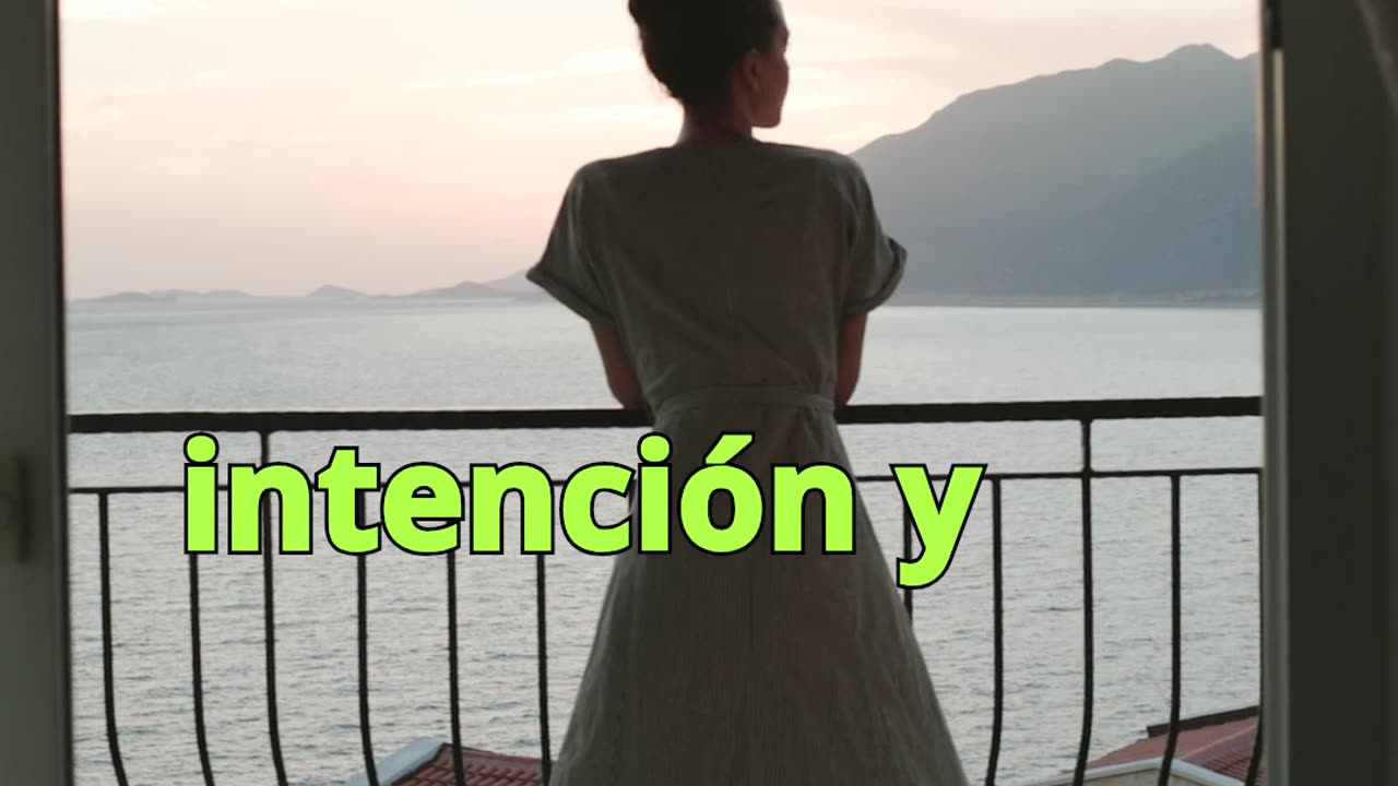 😊 142 LO QUE IMAGINAS CON EMOCIÓN… 😊