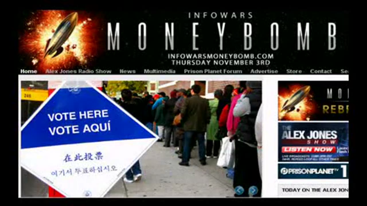 IW Archives 2011 Nov 08