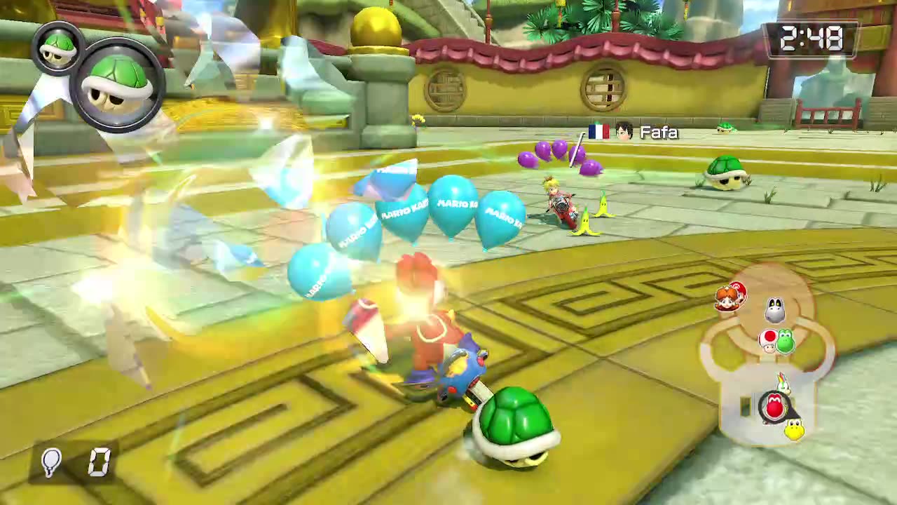 2018071504375700_s (Mario Kart 8 Deluxe)