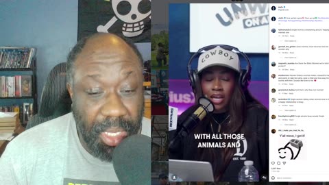 Millie Bobby Bon Jovi Embraced Her Wife Role. Of Course Single Women Will Hate Her.