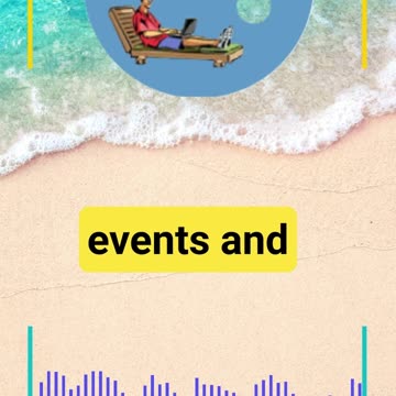 What is a Black Swan Event in the Stock Market?