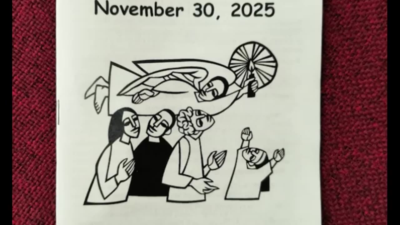 Sermon: PLAN WHILE YOU WAIT