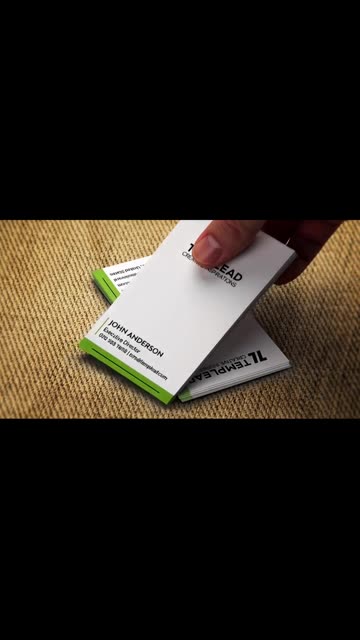 😱 Wait... ALL THIS for 26? 2026 Winter Glitch?! 📉 #CrazyDeal