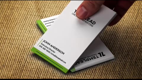 😱 Wait... ALL THIS for 26? 2026 Winter Glitch?! 📉 #CrazyDeal