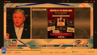 #60 Unite The Divided Podcast (July 22, 2025)