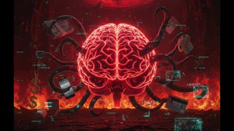 TURKISH DEATH THREAT ALBUM RELEASE TRAILER(CAMBATTA VERSION) SHORT