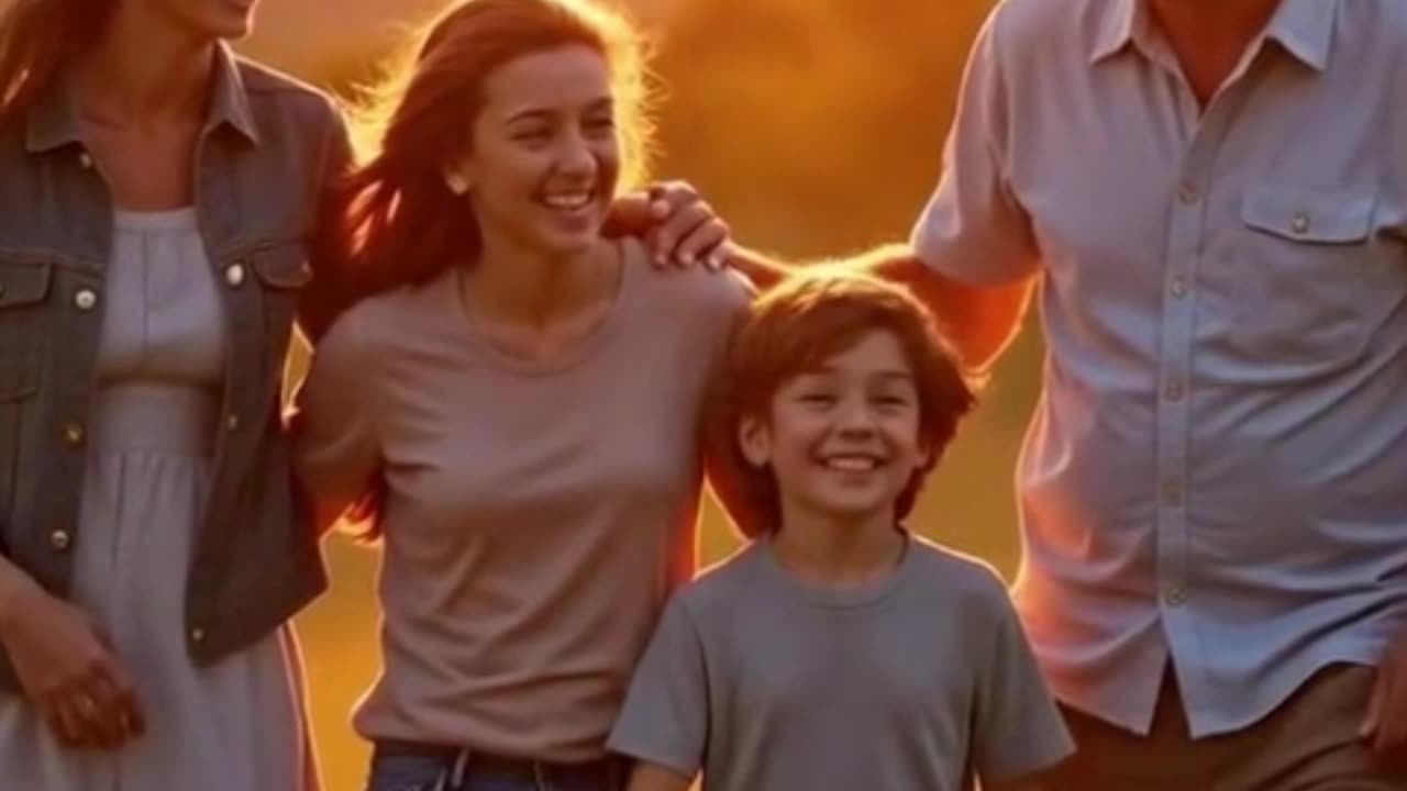 Trust Without A Backup Plan