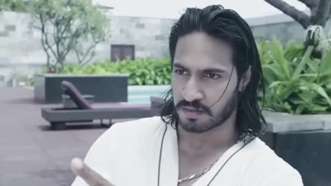 South movie hindi dubbed
