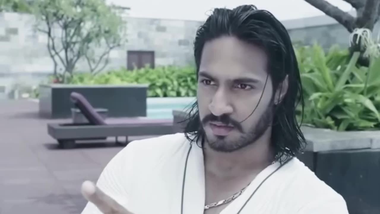 South movie hindi dubbed