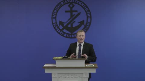 Adultery, Divorce, and Reconciliation