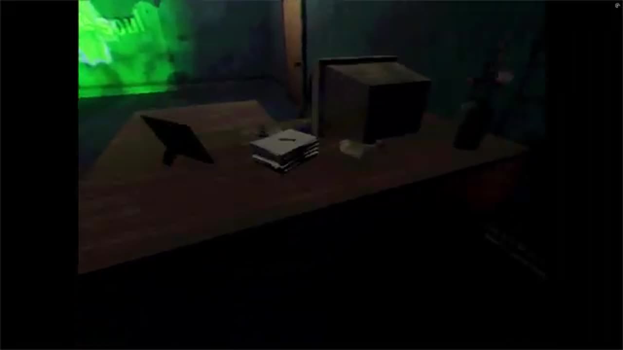 Mailbound | Demo Gameplay