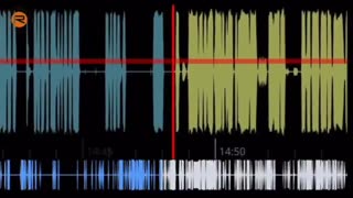 First reports Dispatch audio from Idaho wildfire active shooter incident
