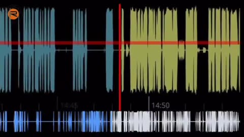 First reports Dispatch audio from Idaho wildfire active shooter incident