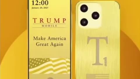 TRUMP MOBILE LEAK: Starlink-Powered Network to DESTROY Big Telecom