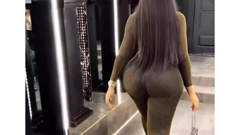 Amarachi Odife