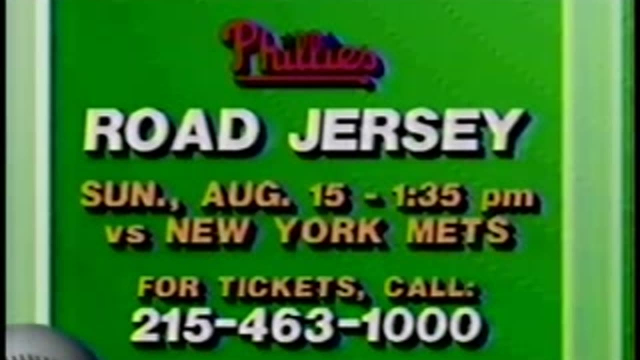 7-31-93 Pirates vs Phillies_xvid