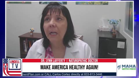 CDC Vaccine Panel Shut Down | How Vitamins Lead to Longevity