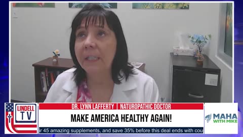 CDC Vaccine Panel Shut Down | How Vitamins Lead to Longevity