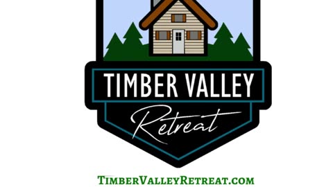 Summer Family Getaway Glamping Clear Spring Maryland 3 Cabin Campground