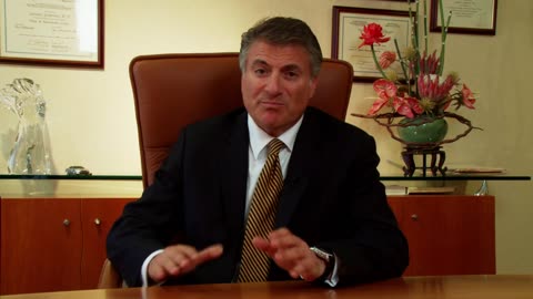 Leonard Grossman MD