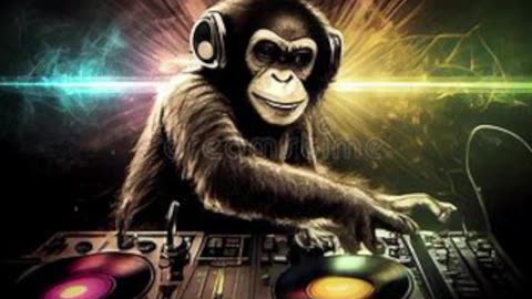bassline sessions 5/28/2025