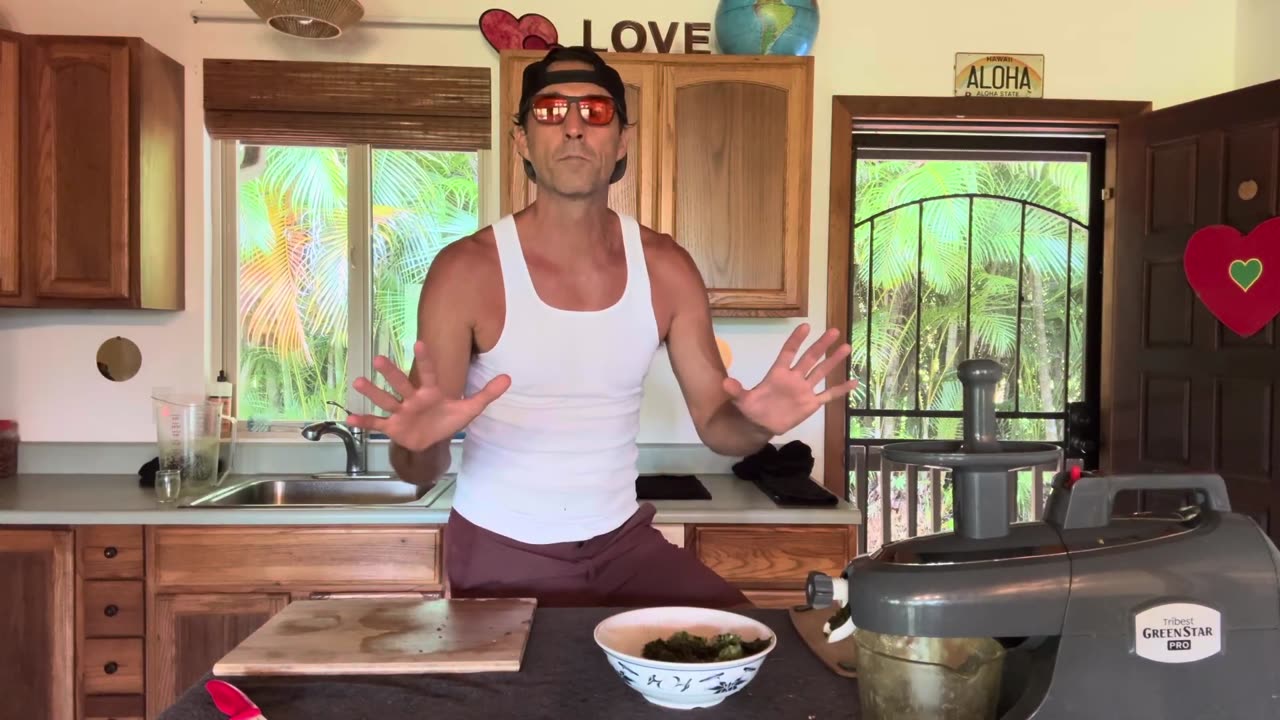 THE REAL BENEFITS OF SEMEN RETENTION AND CONSCIOUS SEXUALITY!