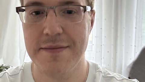 ion Passwords Leaked — Are You Affected?