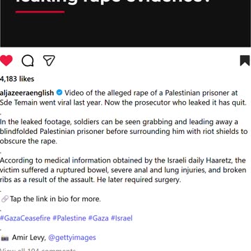 $5,178,000 AIPAC WHORE HALEY STEVENS 11TH DISTRICT MI