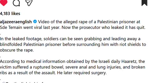 $5,178,000 AIPAC WHORE HALEY STEVENS 11TH DISTRICT MI