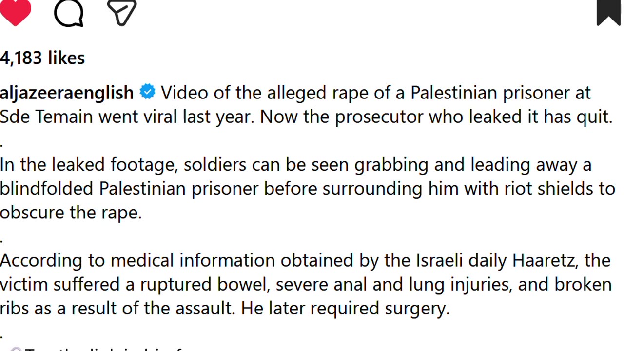 $5,178,000 AIPAC WHORE HALEY STEVENS 11TH DISTRICT MI