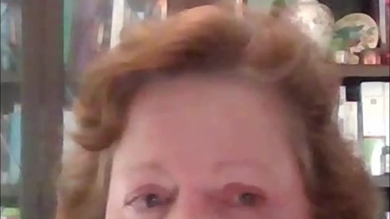 Immunotherapy: The Hidden Impact